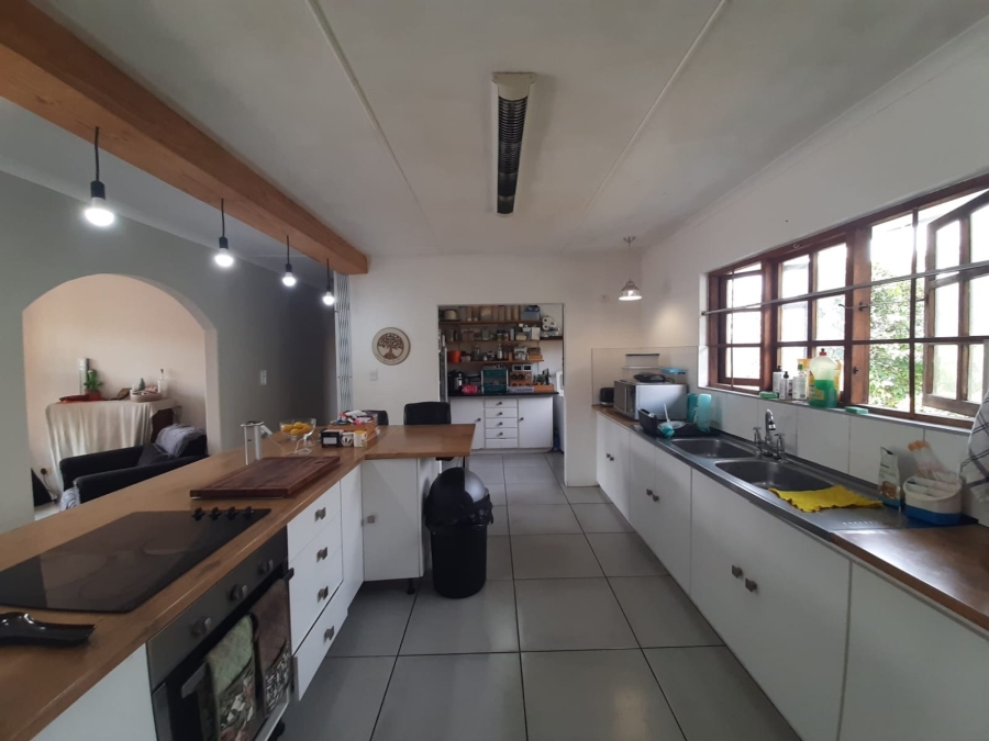 3 Bedroom Property for Sale in Vincent Eastern Cape